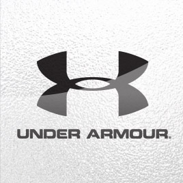 Under Armor Logo